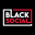 Black Social App