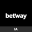 Betway IA: Sports Betting 1.0.13