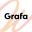 Grafa Wallpapers 1.2