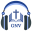 Geneva Bible GNV 1599 Audio*