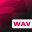 WAV Converter, WAV to MP3