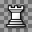 Chess Only 0.2.5