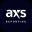 AXS Mobile Reporting