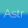 Astr! 1.2.3