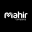 Mahir Company - Home & Beauty 2.0.9