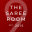 The Saree Room