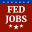 Fed Jobs 1.3.95