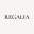 Regalia: Browse. Shop. Share