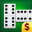 Dominoes Cash - Real Prizes 1.0.6