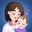 Mom + Baby: Sleep Sounds 1.5