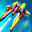 ACE: Space Shooter 1.0.7