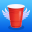 Cup Evolution 3D -Party Runner 1.0