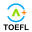 TOEFL Prep & Test 1.2