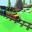 Train Adventure 0.2.3