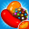 Candy Crush Saga 1.260.1.1