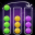 Sort Ball : Brain Age 1.0.5