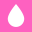 Period and Ovulation Tracker 1.0