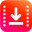 ASD Video downloader