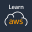 Learn AWS 2.3