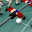 3D Foosball 0.1.96