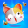 Save My Cat - Rescue Puzzle 3D 1.0