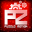 PuzzleManiak 7.1.7