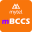 Mytel mBCCS 1.0.212 (212) Release-bur2