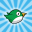 Flippy Bird Classic 0.6