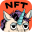 NFT Art Creator: UniPixel 2.2.1