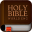 World English Bible