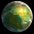 Earth Viewer 2.2