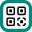 QR Code & Barcode Scanner Read