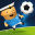 Fiete Soccer - Soccer games fo 5.0.0