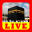 Live Makkah & Madinah TV HD