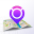 Phone Tracker - Find My Phone