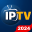 Smart IPTV Pro: M3U IP TV Live 1.8.6