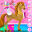 My Horse - Magic Horse