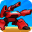 Iron Wars – Mech Battles 1.0.23