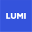 Lumi News: Fast & Easy to Use