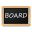 Board 1.4.1