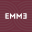 Emme: Pill & Health Tracker