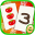 Number Games Match Math Game 2.3