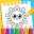 Kids Drawing Games for Toddler 4.1.8