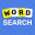 Word Search Puzzle Game