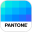 Pantone Connect 1.0.122