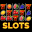 Slots VIP Casino Slot Machines 1.1.0