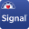 Signal® by Farmers®