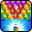 Bubble Shooter matsh-3_Games 3.2