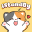 iStandBy: Pet & Widgets Themes