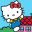 Hello Kitty Play House 1.7.4